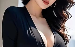 活着就是恶心 下载